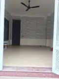 Cho Thuê Cửa Hàng 25M2,Ô Tô Đỗ Cửa,Hợp Làm Văn Phòng,Bánh Mỳ,Trà Sữa Số 34 Nhân Mỹ,Mỹ Đình - ảnh 4