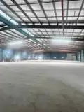 Cho Thuê Kho Xưởng Mới 3000M2 Tại Đt 379 Yên Mỹ. Hưng Yên. Giá Chỉ 70K/m2 - Ảnh 2
