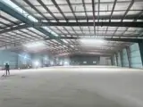 Cho Thuê Kho Xưởng Mới 3000M2 Tại Đt 379 Yên Mỹ. Hưng Yên. Giá Chỉ 70K/m2 - Ảnh 1