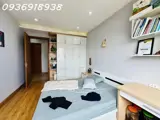 Chỉ 7,8 Tỷ-Chung Cư 110M2-3 Ngủ-Lô Góc-Tố Hữu, Nam Từ Liêm , Hn - Ảnh 5