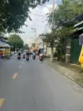 Hạ Sốc 1,5 Tỷ – Mặt Tiền Hiệp Thành 17, Cơ Hội Đầu Tư Dòng Tiền Hiếm - ảnh 4