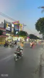Mặt Tiền Trần Văn Mười Ngang 11M Siêu Hiếm – 323M² Thổ, Kd Vip, 32 Tỷ! - Ảnh 1