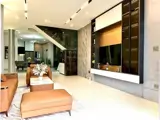 Siêu Phẩm 3 Tầng 3 Mê Đường Nguyễn Hữu Thọ - Hải Châu -Tp Đn - ảnh 2