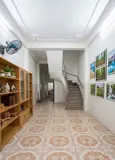 Bán Nhà Cách Mạng Tháng Tám, Quận 3, 3 X 16.5 (49 M2), 9 Tỷ - Ảnh 2