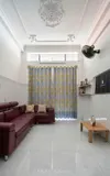 Bán Nhà Cách Mạng Tháng Tám, Quận 3, 3 X 16.5 (49 M2), 9 Tỷ - Ảnh 5