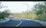 Bán Villas Chuẩn Nghĩ Dưỡng Gần Hồ Ngọc Bảo Lộc - Full Nội Thất Chỉ 3 Tỉ - Ảnh 4