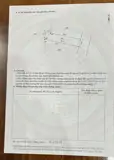 Đất Đẹp- Giá Tốt Bán Nhanh Lô Đất Đầu Tư Là Sinh Lời Tại Tp Xã Đoài Phương, Tp Hà Nội - Ảnh 2