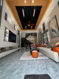 Siêu Phẩm Mt Đường 7.5M Lề 4M+ Kẹp Kiệt Bên Hông 3M Nguyễn Phước Nguyên - ảnh 2