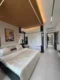 Siêu Phẩm Mt Đường 7.5M Lề 4M+ Kẹp Kiệt Bên Hông 3M Nguyễn Phước Nguyên - ảnh 4