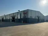 Cho Thuê Kho Xưởng Tiêu Chuẩn Cn 2000M² Tại Mỹ Hào, Hưng Yên - Ảnh 3