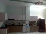 Hot Hot – Chính Chủ Cần Bán Nhà Mặt Tiền Quốc Lộ 1A Tại Xã Phan Rí Thành, Tỉnh Lâm Đồng - Ảnh 3