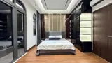 Nhà Đẹp Kiêu Sa, Có Thang Máy, Nội Thất Tiền Tỷ, Đào Tông Nguyên - Ảnh 4