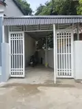 Chính Chủ Bán Nhà Phường An Tường – Tp. Tuyên Quang Ngõ Ô Tô Thông Thoáng, Gần Đường Sông Lô Giá - ảnh 2
