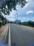 Siêu Phẩm 1.152M² Full Thổ Ngay Chợ Hóc Môn – Mặt Tiền Nhựa Kd, Chỉ 43 Tỷ! - Ảnh 2