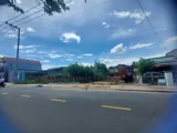Siêu Phẩm 1.152M² Full Thổ Ngay Chợ Hóc Môn – Mặt Tiền Nhựa Kd, Chỉ 43 Tỷ! - Ảnh 3