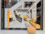 Nhà Đẹp Lung Linh, Hẻm Xe Hơi Nguyễn Thị Hương, Dân Trí Cao, Hơn 7 Tỷ - Ảnh 1