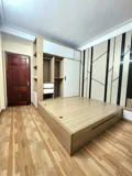 Nhà 5T, Tổ 15 Yên Bình, Yên Nghĩa, 30M2, 4.28 Tỷ Hà Đông, Hà Nội - Ảnh 4