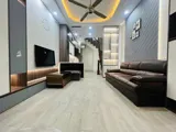 Nhà 5T, Tổ 15 Yên Bình, Yên Nghĩa, 30M2, 4.28 Tỷ Hà Đông, Hà Nội - Ảnh 2