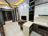 Nhà 5T, Tổ 15 Yên Bình, Yên Nghĩa, 30M2, 4.28 Tỷ Hà Đông, Hà Nội - Ảnh 3