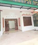 Cho Thuê Nhà Mặt Tiền Trung Tâm Tp. Thủ Dầu Một - Ảnh 1