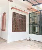 Cho Thuê Nhà Mặt Tiền Trung Tâm Tp. Thủ Dầu Một - Ảnh 2