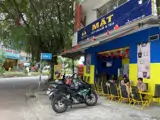 Bình Dương, Quán Cafe - Trà Sữa - Kem , Sang Chỉ : 168 Tr, Góc 2 Mt ( 11M X 13M ) Sát 3 Trường - Ảnh 4