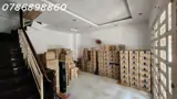 Bán Gấp Nhà Mặt Tiền Đường Số 2, Phường Tân Quy, Quận 7 - Ảnh 4