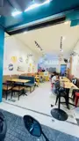 Bán Nhà Mặt Tiền Nguyễn Công Hoan - Giao Phan Xích Long, 4,5X30m, 3 Tầng, Hạ 18,9 Tỷ - Ảnh 1