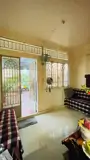 Bán Nhà Mặt Tiền Nguyễn Công Hoan - Giao Phan Xích Long, 4,5X30m, 3 Tầng, Hạ 18,9 Tỷ - Ảnh 3