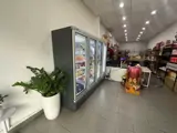 Sang Nhượng Gấp Cửa Hàng Trái Cây Nhập Khẩu – Mặt Tiền Đường D10, P. Trấn Biên - Ảnh 3