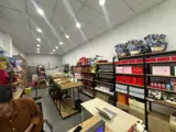 Sang Nhượng Gấp Cửa Hàng Trái Cây Nhập Khẩu – Mặt Tiền Đường D10, P. Trấn Biên - Ảnh 2