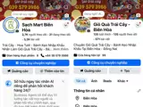 Sang Nhượng Gấp Cửa Hàng Trái Cây Nhập Khẩu – Mặt Tiền Đường D10, P. Trấn Biên - Ảnh 5