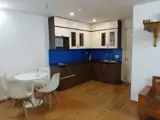 Trung Tâm Kđt Tân Tây Đô – Chính Chủ Bán Căn Hộ Góc Đẹp Nhất Tòa Hha, Full Nội Thất, Sổ Đỏ - Ảnh 2