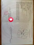 Trung Tâm Kđt Tân Tây Đô – Chính Chủ Bán Căn Hộ Góc Đẹp Nhất Tòa Hha, Full Nội Thất, Sổ Đỏ - Ảnh 4