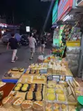 Sang Nhượng Mặt Bằng Kinh Doanh Đẹp Tại Hồ Tùng Mậu – Bắc Từ Liêm ,Hà Nội - Ảnh 3
