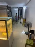 Sang Nhượng Mặt Bằng Kinh Doanh Đẹp Tại Hồ Tùng Mậu – Bắc Từ Liêm ,Hà Nội - Ảnh 4