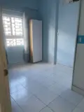 Bán Cc Hqc Plaza, An Phú Tây, 1,45 Tỷ, 55M2, 2Pn, Giá Siêu Hời, Có Nội Thất, Nhà Đẹp, Sổ Cc Ngay - Ảnh 3