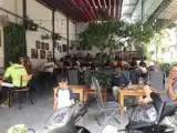 Giảm 2 Tỷ! Mặt Tiền 9,7M Đối Diện Trường Kd Cực Đỉnh, Chỉ Còn 16 Tỷ! - ảnh 2
