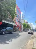 Giảm 2 Tỷ! Mặt Tiền 9,7M Đối Diện Trường Kd Cực Đỉnh, Chỉ Còn 16 Tỷ! - ảnh 4