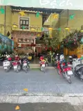 Giảm 2 Tỷ! Mặt Tiền 9,7M Đối Diện Trường Kd Cực Đỉnh, Chỉ Còn 16 Tỷ! - ảnh 5
