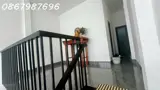 Tài Chính 3 Tỷ Nhỉnh - Sở Hữu Ngay Nhà Mới Nở Hậu Tại Vĩnh Thái! - ảnh 4