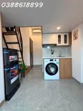 Bán Apartment Lương Thế Vinh - Tx - Ô Tô - Dt 200 Tr/th - 95M² - 9 Tầng - Mt 6M - 37,5 Tỷ - Ảnh 3