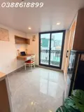 Bán Apartment Lương Thế Vinh - Tx - Ô Tô - Dt 200 Tr/th - 95M² - 9 Tầng - Mt 6M - 37,5 Tỷ - Ảnh 5
