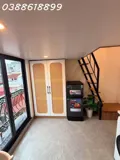 Bán Apartment Lương Thế Vinh - Tx - Ô Tô - Dt 200 Tr/th - 95M² - 9 Tầng - Mt 6M - 37,5 Tỷ - Ảnh 4