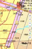 Đất Đẹp - Giá Tốt - Chính Chủ Cần Bán Lô Đất Xã Ia Rvê, Huyện Ea Súp, Đắk Lắk (Xã Ia Rvê, Đắk Lắk - Ảnh 2