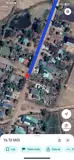 Đất Đẹp - Giá Tốt - Chính Chủ Cần Bán Lô Đất Xã Ia Rvê, Huyện Ea Súp, Đắk Lắk (Xã Ia Rvê, Đắk Lắk - Ảnh 5