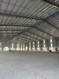 Xn377 Cho Thuê Xưởng Ưu Tiên Cnc, Khung Thép Zamil Pháp Lý Đầy Đủ, Bàn Giao Liền - Ảnh 3