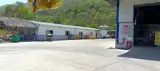 Xn377 Cho Thuê Xưởng Ưu Tiên Cnc, Khung Thép Zamil Pháp Lý Đầy Đủ, Bàn Giao Liền - Ảnh 2
