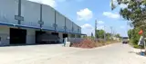 Xn377 Cho Thuê Xưởng Ưu Tiên Cnc, Khung Thép Zamil Pháp Lý Đầy Đủ, Bàn Giao Liền - Ảnh 1