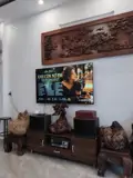Hot. Nhà Lô Góc Yên Khê 2 - Gần 80M2 - 3 Tầng Kiên Cố - Vừa Ở Vừa Kinh Doanh Cực Đỉnh - ảnh 4
